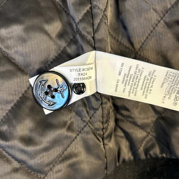 NOT FOR SALE - Picture 16 of 16